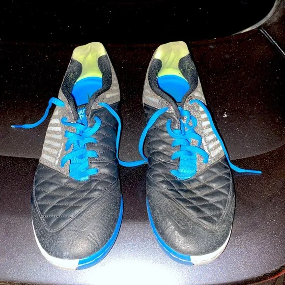 Nike Shoes Nike Lunar Gato Ii Size Poshmark